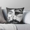 $Uicideboy$ Throw Pillow Official Suicide Boys Merch