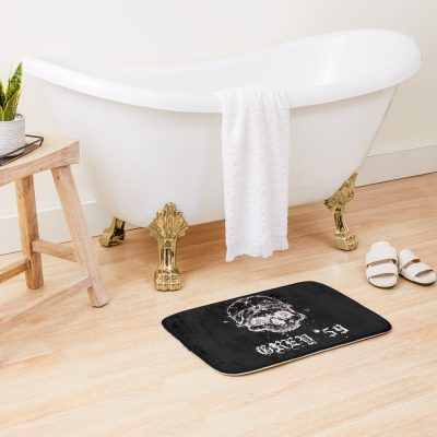 G59 Bath Mat Official Suicide Boys Merch