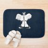 Suicideboy Bath Mat Official Suicide Boys Merch