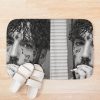 Scrim Bath Mat Official Suicide Boys Merch