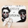 Long Term Effects Bath Mat Official Suicide Boys Merch