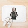 My Liver Will Handle What My Heart Cant Bath Mat Official Suicide Boys Merch