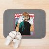 Ruby Da Cherry Retro Graphic Bath Mat Official Suicide Boys Merch