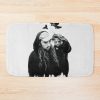 Suicideboys Art Bath Mat Official Suicide Boys Merch