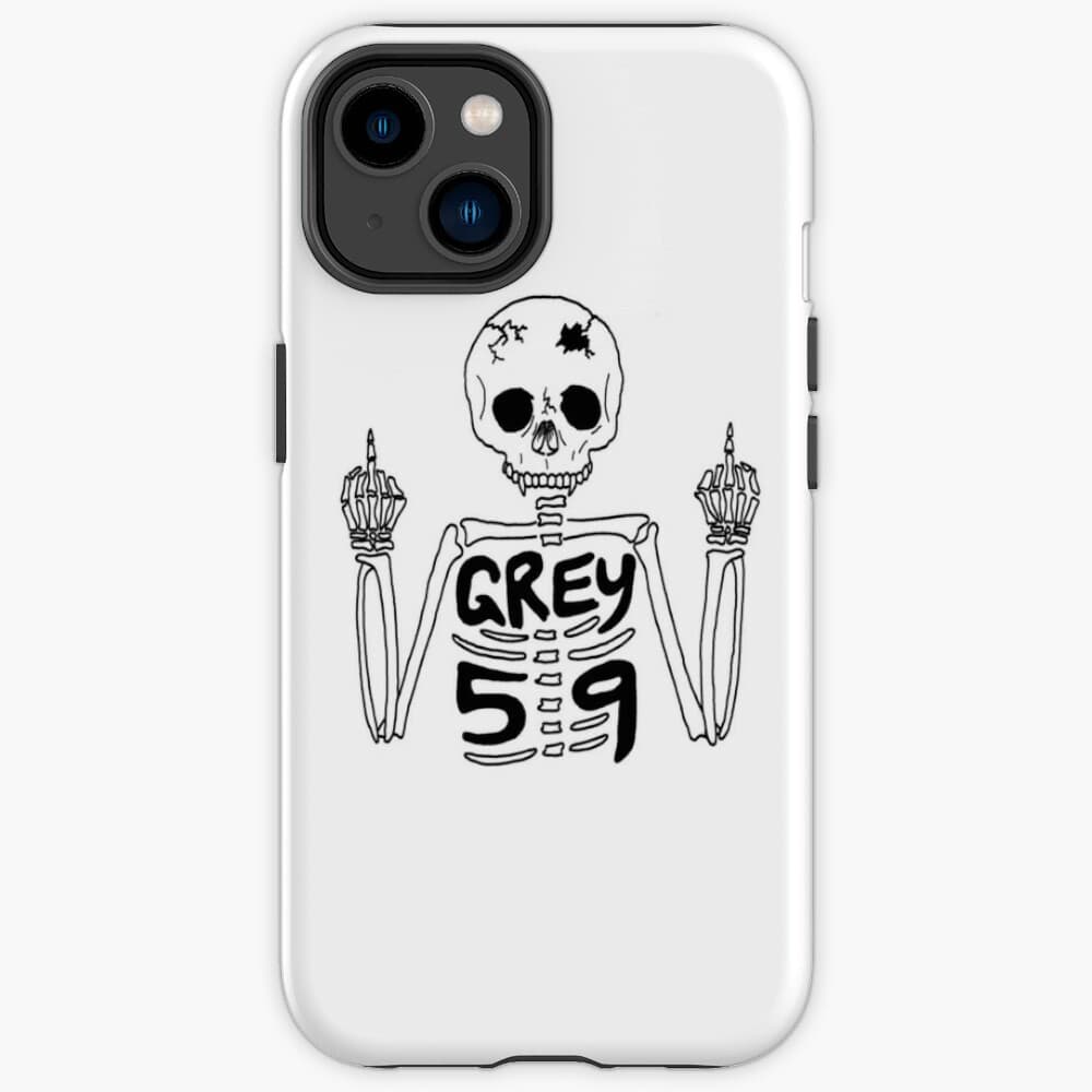 Suicide Boys Phone case - Suicide Boys Shop